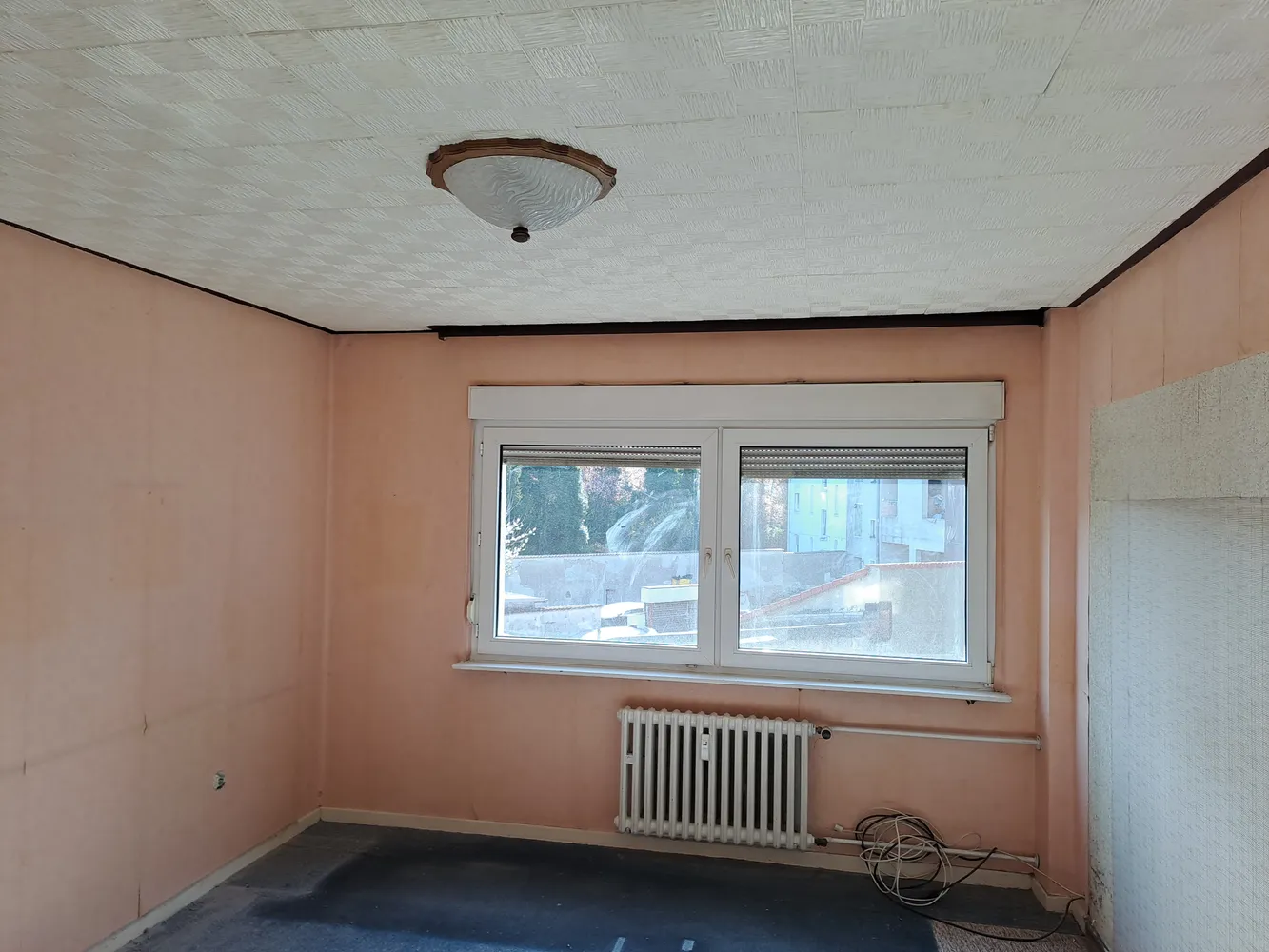 4 Zimmer Wohnung mit 67 m² in Gelsenkirchen – Bild 9