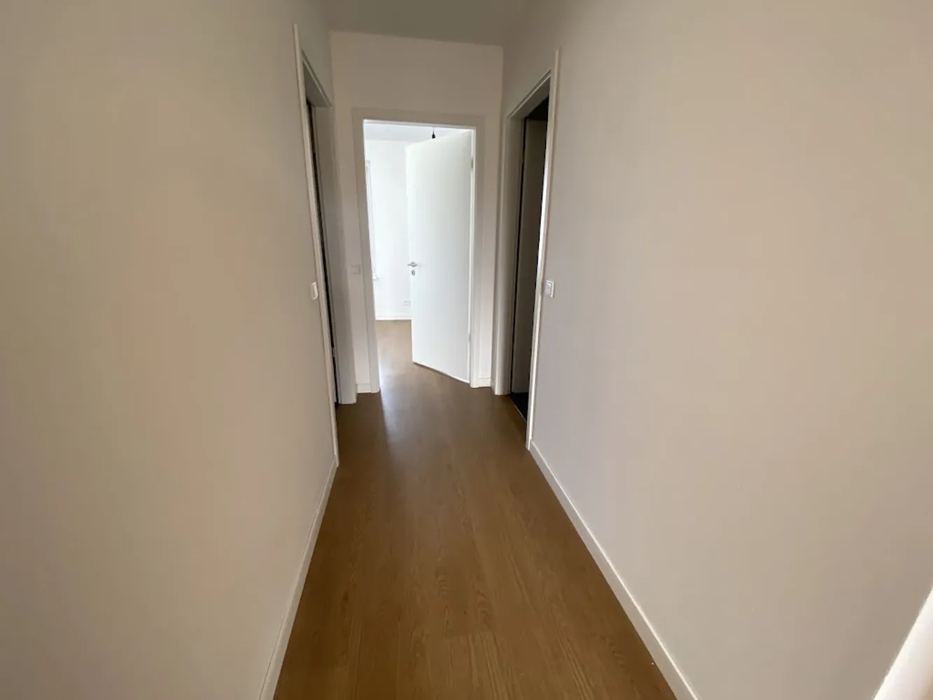 5 Zimmer Wohnung mit 126 m² in Berlin – Bild 3