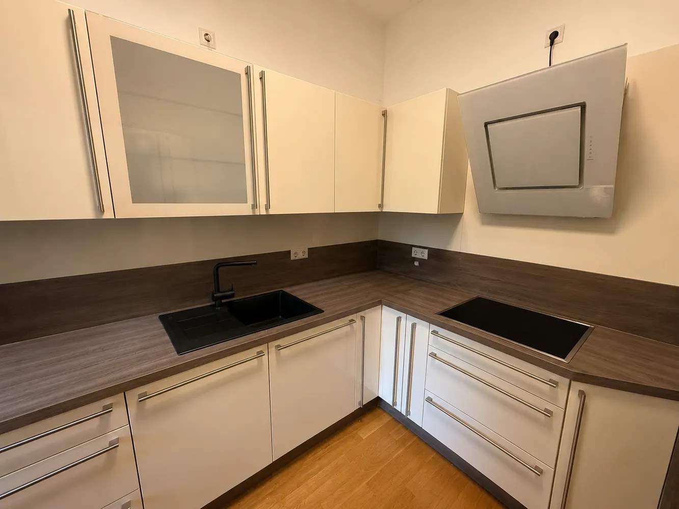 3 Zimmer Wohnung mit 81 m² in Leipzig – Bild 5