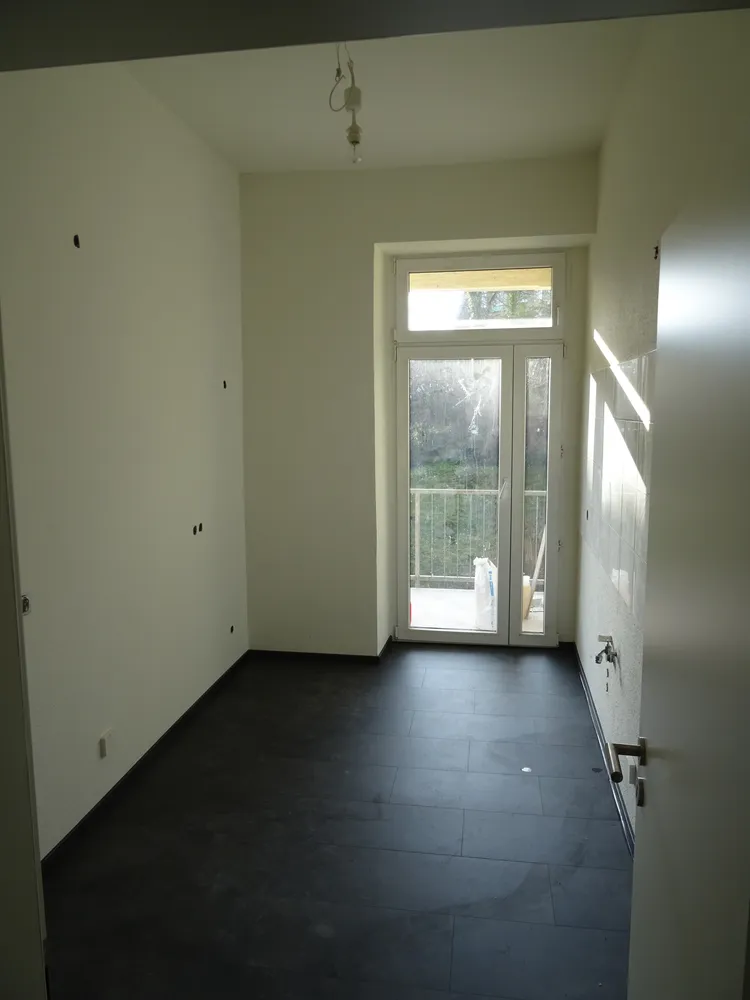 4 Zimmer Wohnung mit 96 m² in Wuppertal – Bild 8