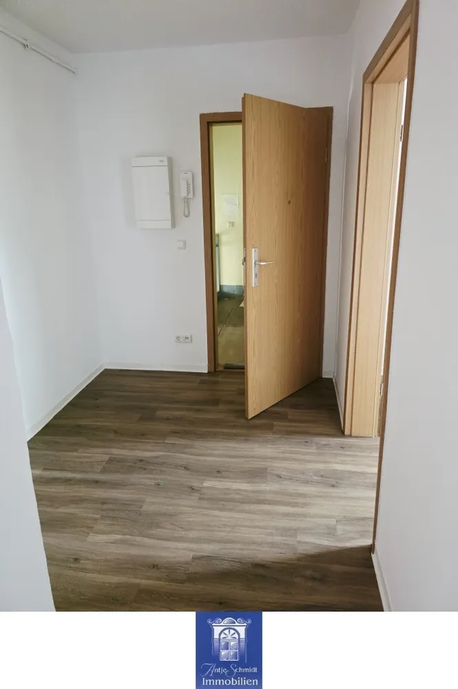 2 Zimmer Wohnung mit 56 m² in Coswig – Bild 11