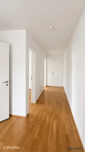 4 Zimmer Wohnung mit 96 m² in München – Bild 10
