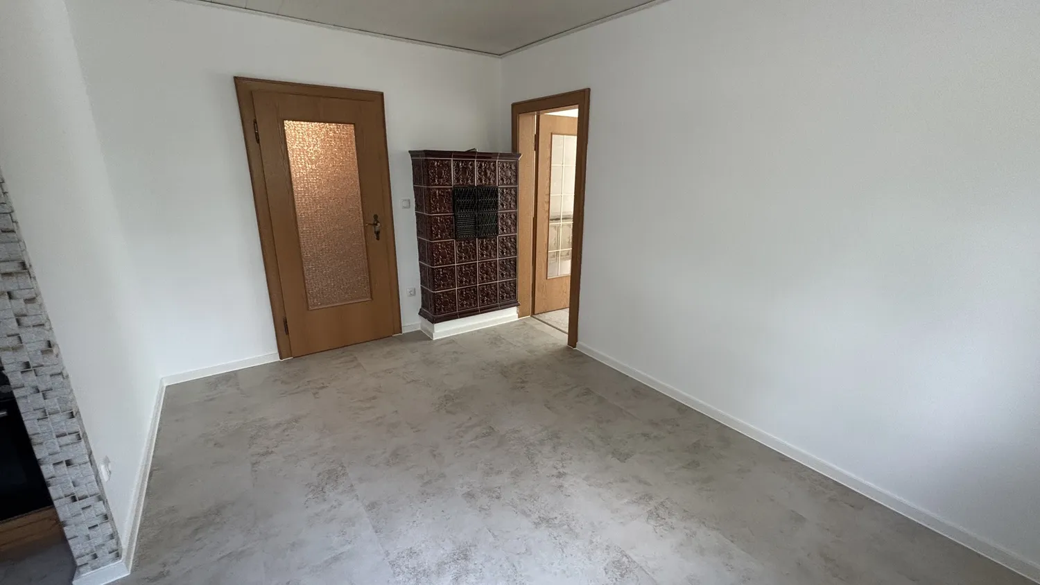 4 Zimmer Wohnung mit 92 m² in München – Bild 10