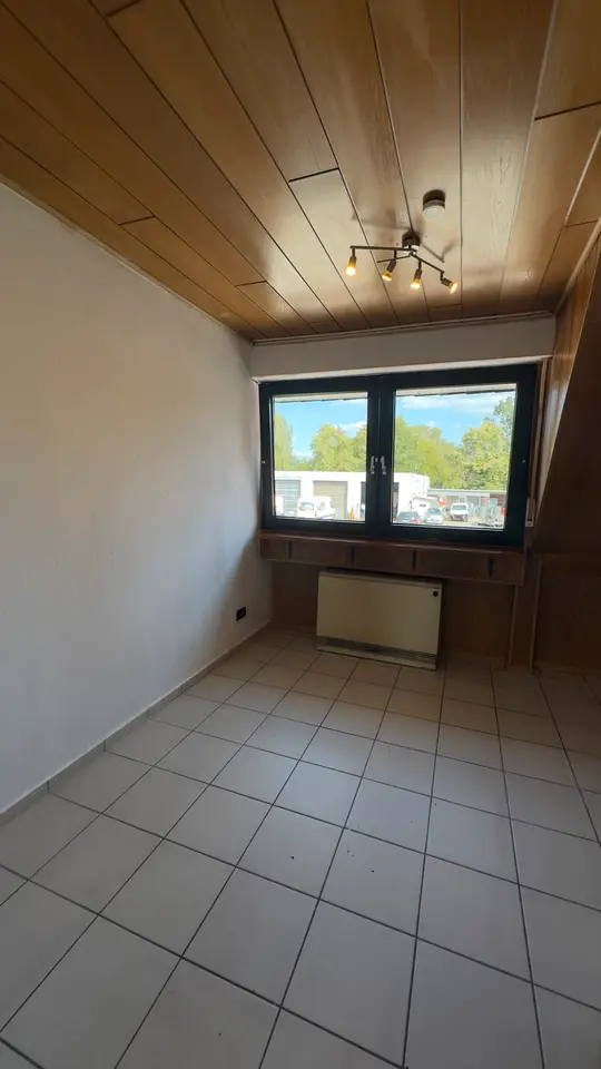 2 Zimmer Wohnung mit 30 m² in Meppen – Bild 6