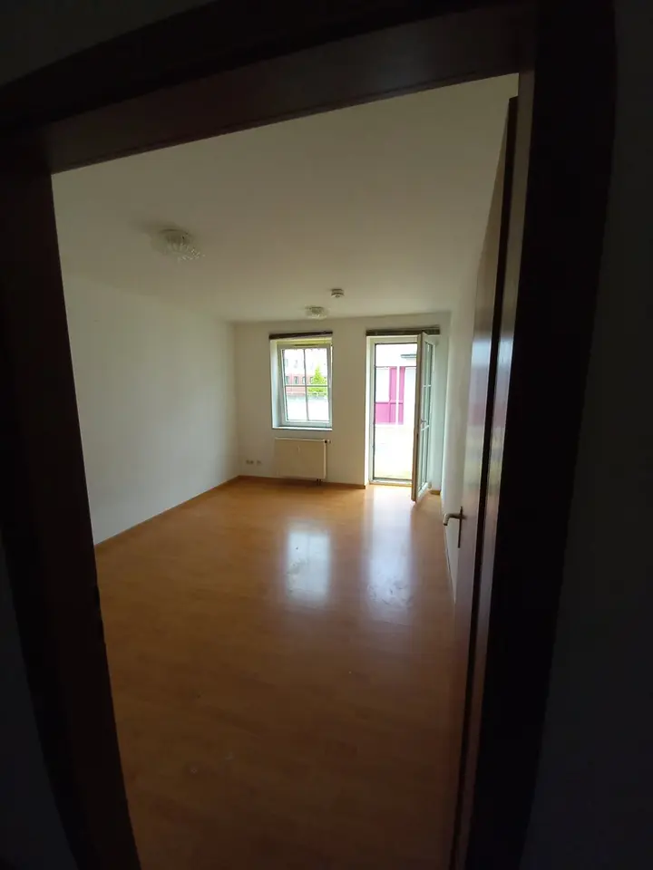 2 Zimmer Wohnung mit 46 m² in Kaiserslautern – Bild 10
