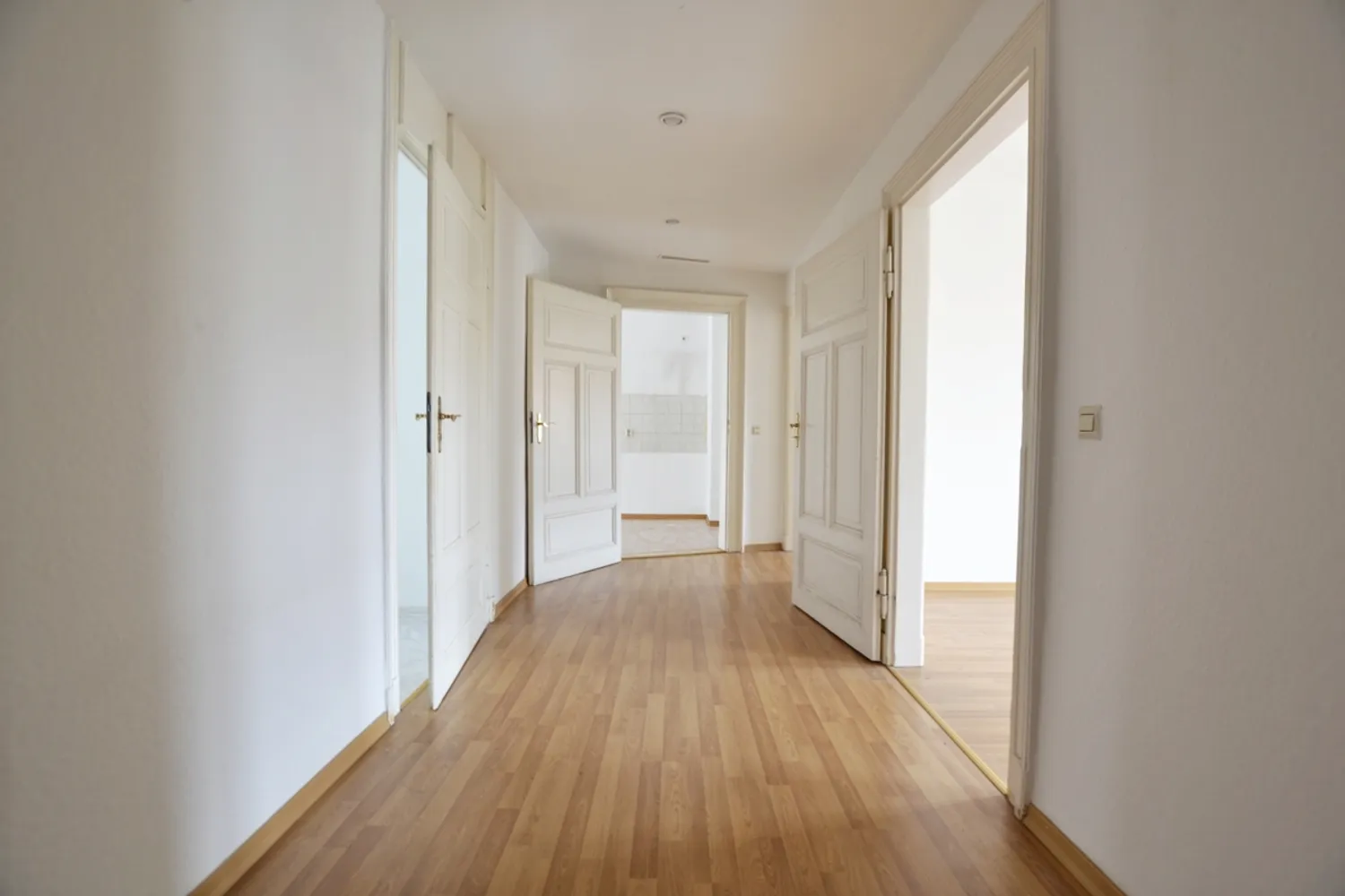 2 Zimmer Wohnung mit 68 m² in Leipzig – Bild 4
