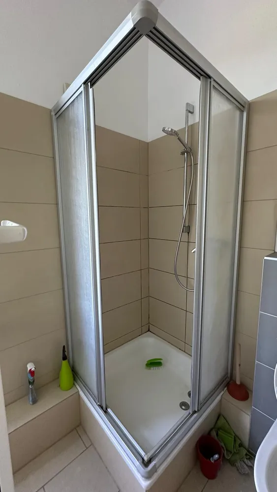 4 Zimmer Wohnung mit 88 m² in Essen – Bild 4