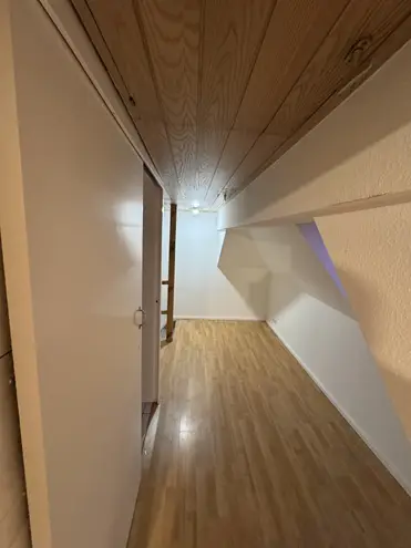 4 Zimmer Wohnung mit 75 m² in Stuttgart – Bild 10