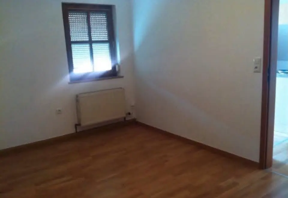 2 Zimmer Wohnung mit 57 m² in Bamberg – Bild 2