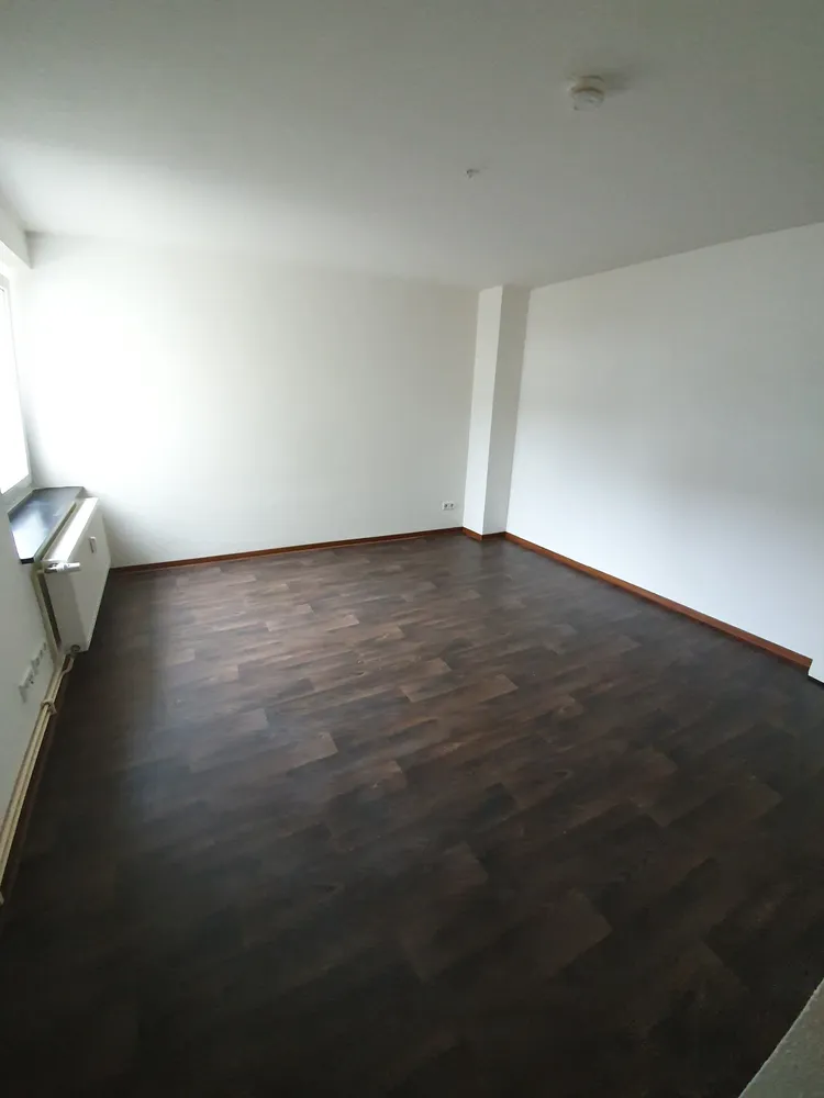 1 Zimmer Wohnung mit 21 m² in Hildesheim – Bild 4