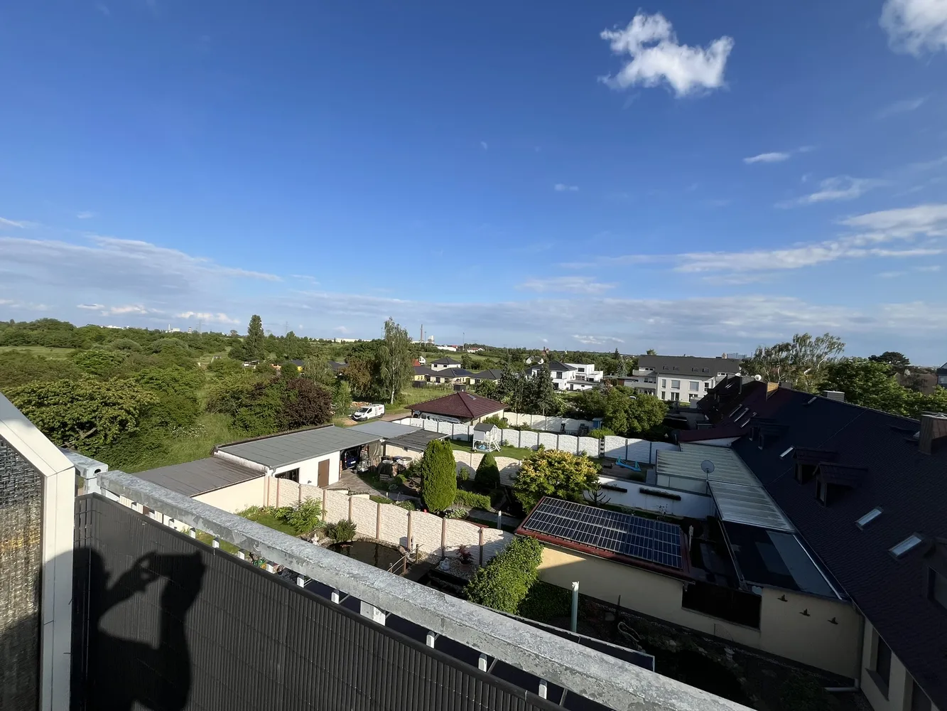 2 Zimmer Wohnung mit 52 m² in Bitterfeld-Wolfen – Bild 10