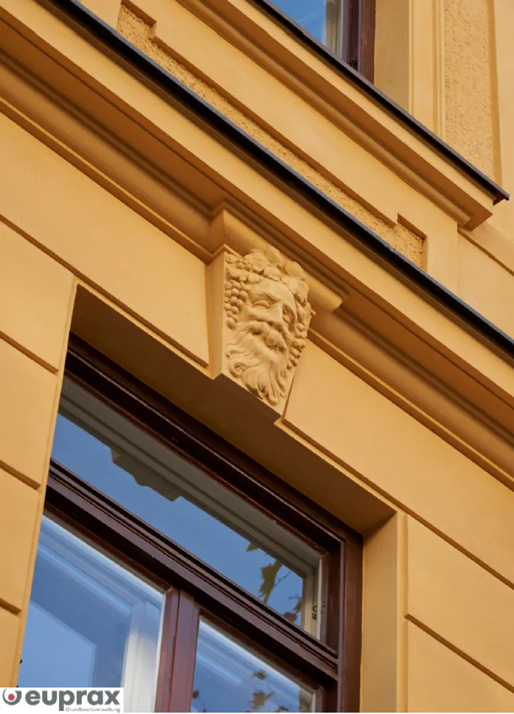 2 Zimmer Wohnung mit 42 m² in München – Bild 11
