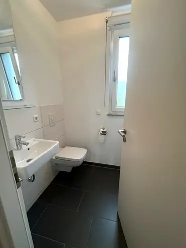 4 Zimmer Wohnung mit 124 m² in Wiesbaden – Bild 9