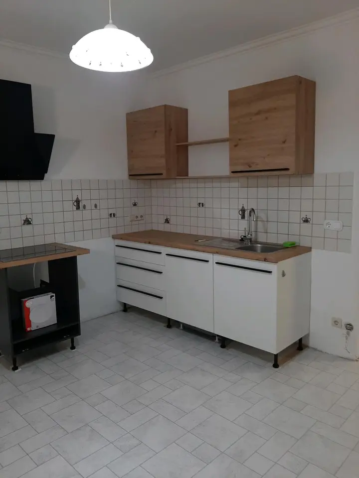 2 Zimmer Wohnung mit 60 m² in Tuttlingen – Bild 7