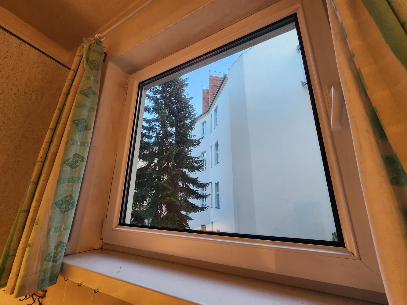 2 Zimmer Wohnung mit 63 m² in Berlin – Bild 3