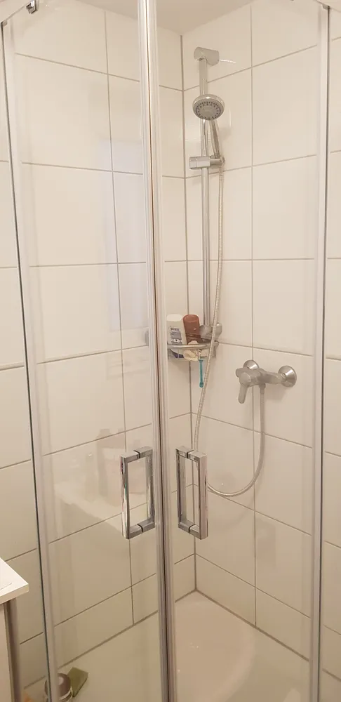 3 room apartment with 71 m² in Aalen – Photo 8