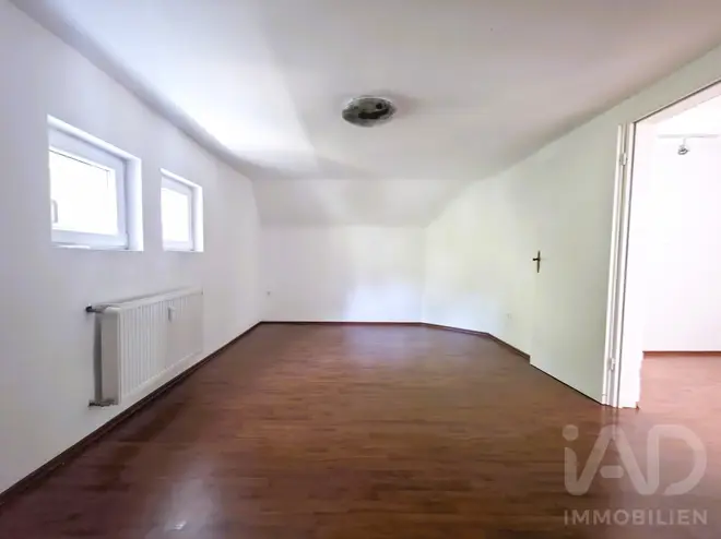 3 Zimmer Wohnung mit 93 m² in Bochum – Bild 8