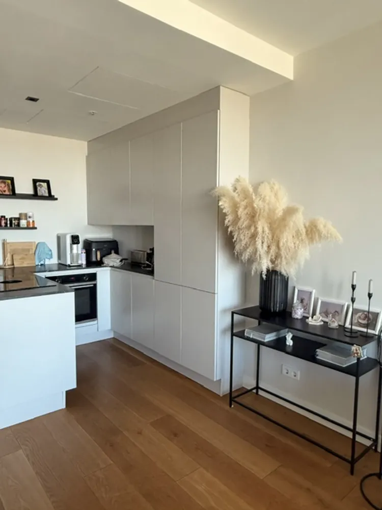 3 Zimmer Wohnung mit 98 m² in Frankfurt am Main – Bild 10