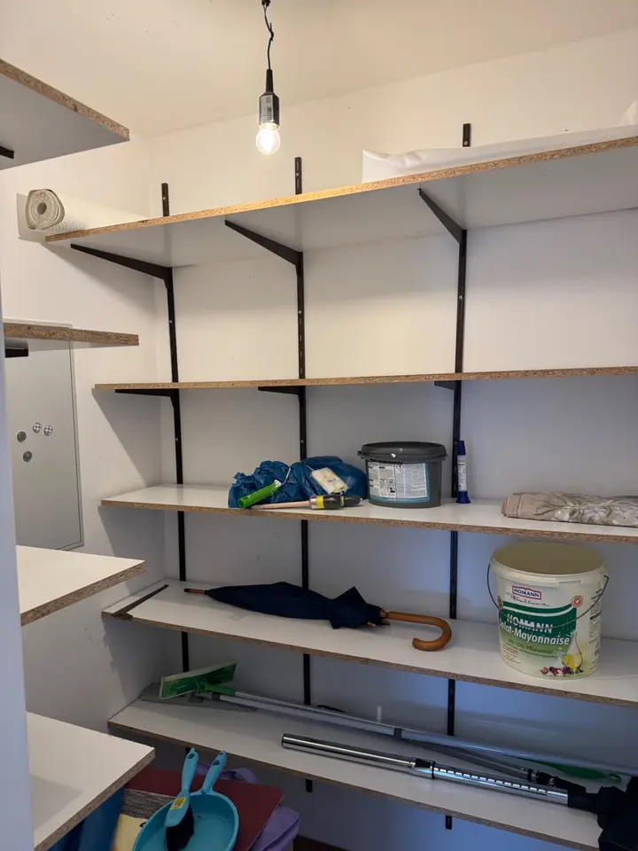 4 Zimmer Wohnung mit 84 m² in Gütersloh – Bild 6