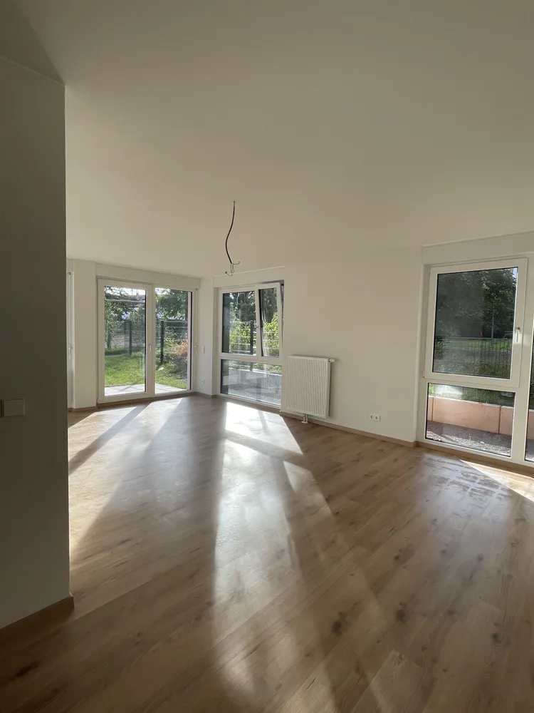 3 Zimmer Wohnung mit 94 m² in Stuttgart – Bild 9