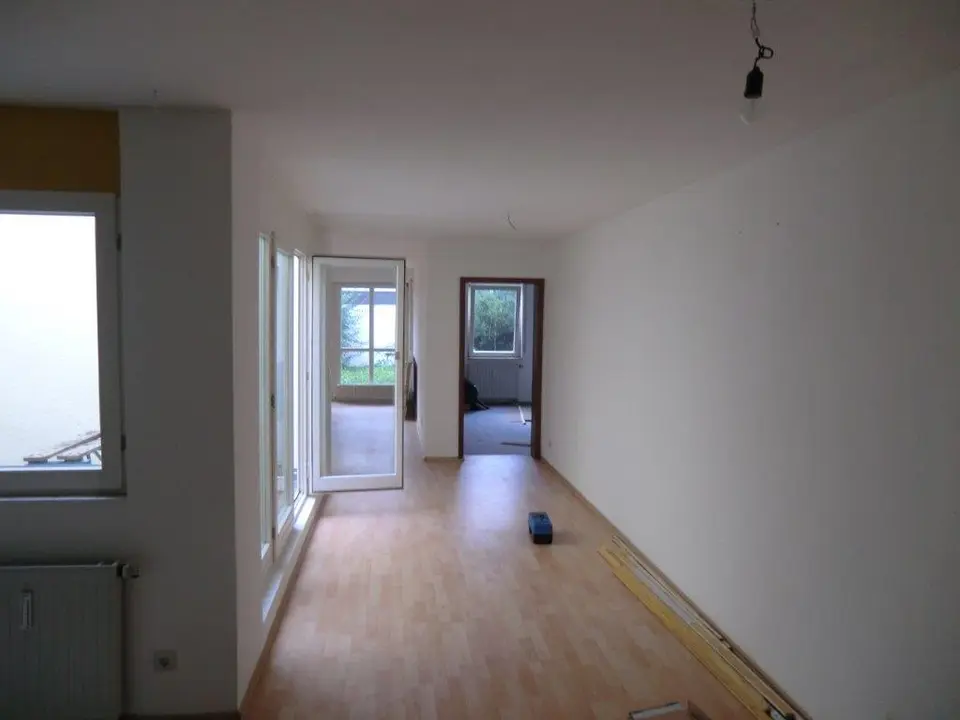 3 Zimmer Wohnung mit 71 m² in Herrenberg – Bild 5