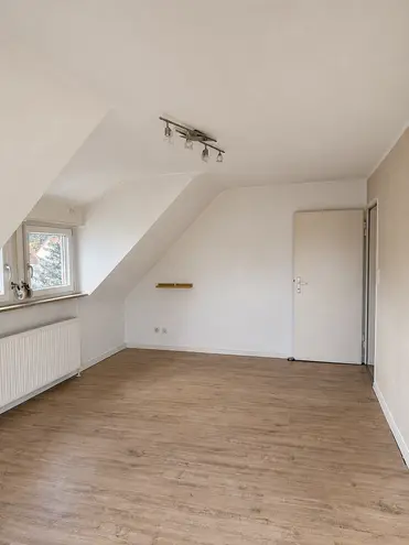 2 Zimmer Wohnung mit 65 m² in Stuttgart – Bild 3