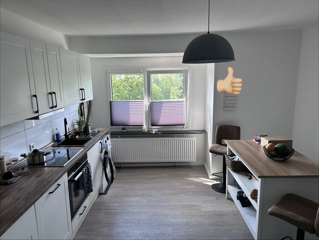 3 Zimmer Wohnung mit 74 m² in Bochum – Bild 6