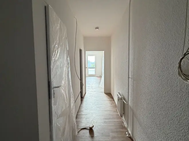 1 Zimmer Wohnung mit 40 m² in Berlin – Bild 7