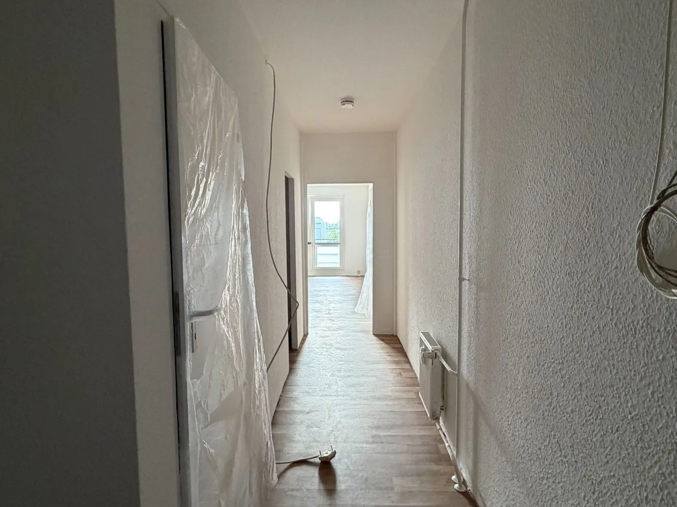 1 Zimmer Wohnung mit 40 m² in Berlin – Bild 7