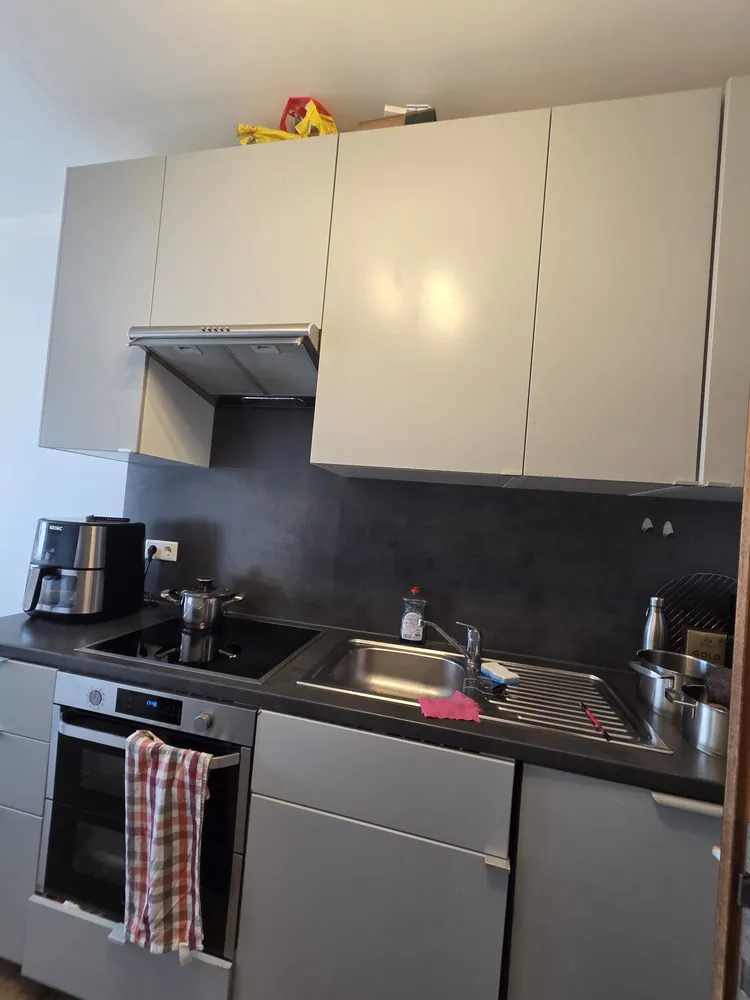 3 Zimmer Wohnung mit 83 m² in Bielefeld – Bild 6