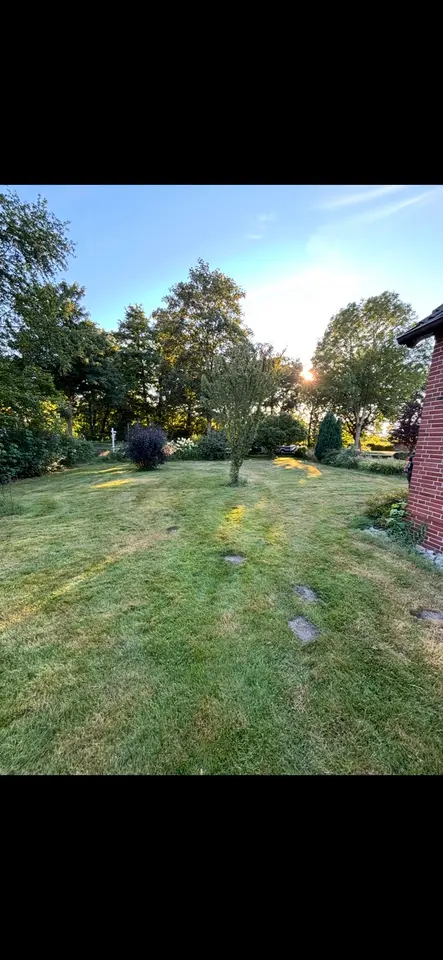 5 Zimmer Haus mit 180 m² in Stade – Bild 4