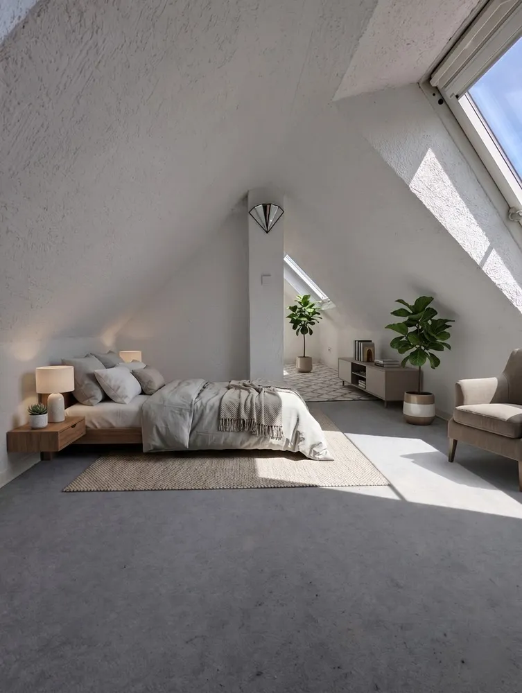 4 Zimmer Wohnung mit 78 m² in Stuttgart – Bild 10