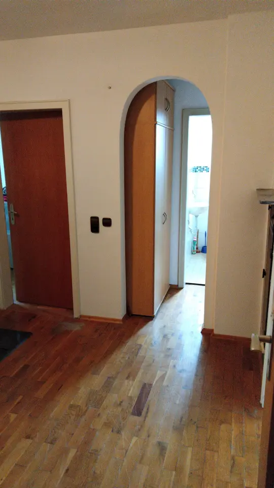 2 Zimmer Wohnung mit 72 m² in Mosbach – Bild 6