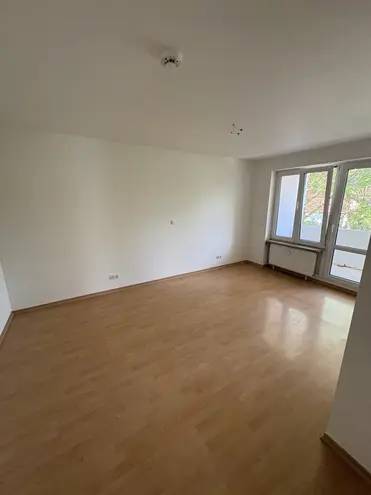 5 Zimmer Wohnung mit 152 m² in Regensburg – Bild 12
