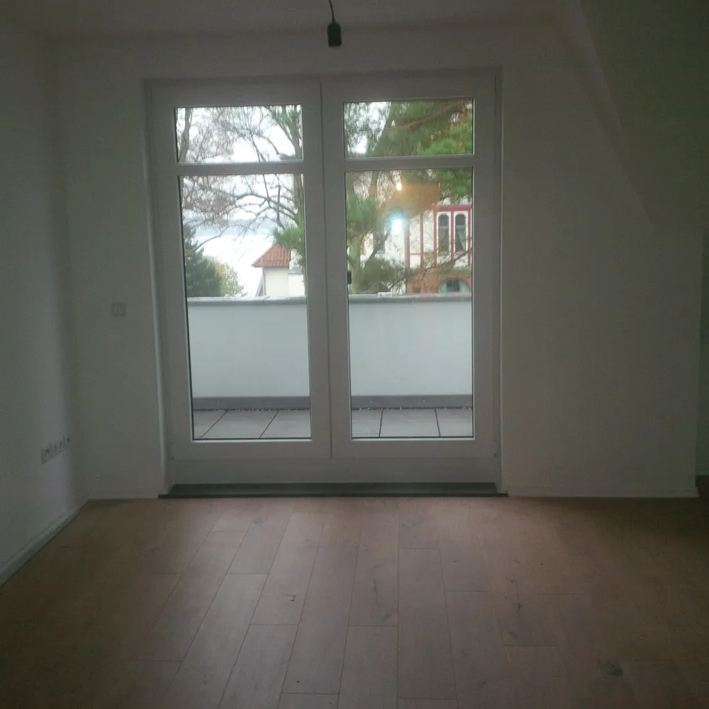 3 Zimmer Wohnung mit 78 m² in Berlin – Bild 2