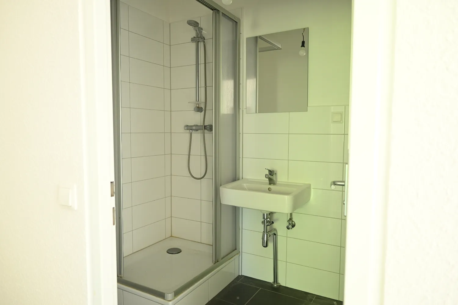 2 room apartment with 63 m² in Kassel – Photo 7
