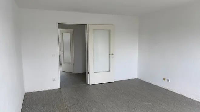 3 Zimmer Wohnung mit 77 m² in Wuppertal – Bild 2