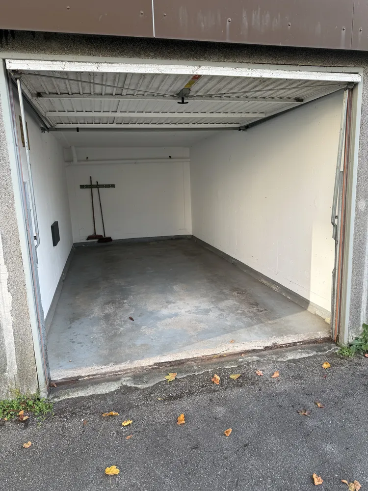 2 Zimmer Wohnung mit 56 m² in Wuppertal – Bild 9