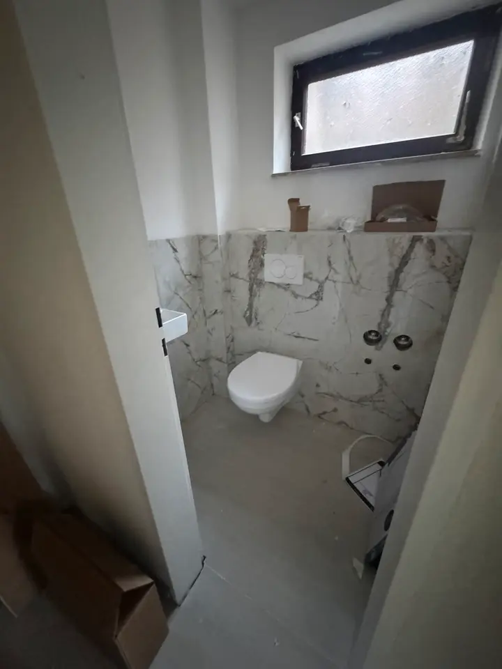 3 Zimmer Wohnung mit 80 m² in Rottenburg am Neckar – Bild 4