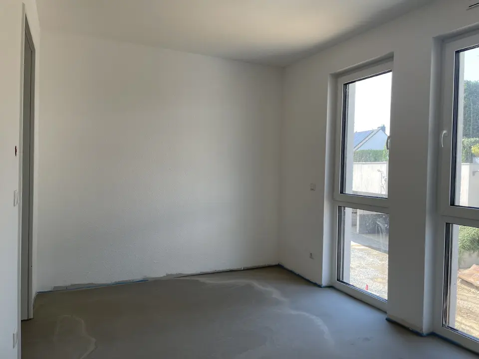 3 Zimmer Wohnung mit 95 m² in Leverkusen – Bild 8