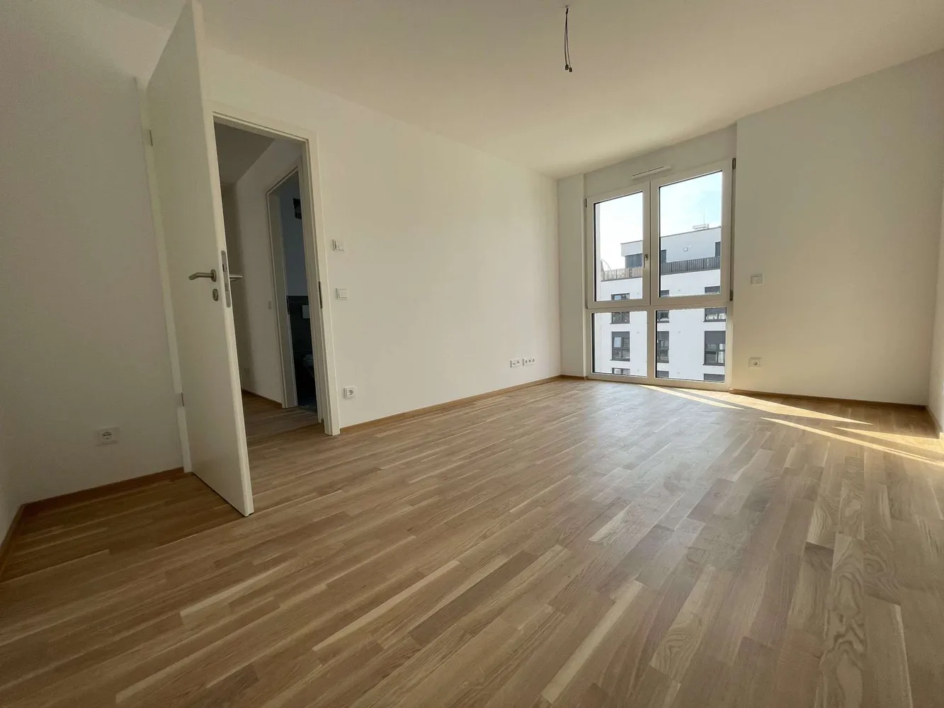 3 Zimmer Wohnung mit 75 m² in Wiesbaden – Bild 4