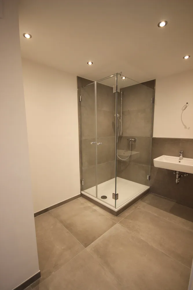 2 Zimmer Wohnung mit 76 m² in Mönchengladbach – Bild 3