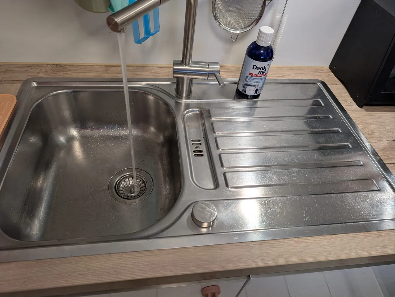 4 Zimmer Wohnung mit 85 m² in Heidelberg – Bild 3