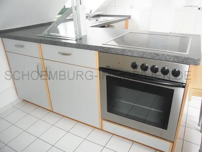 2 Zimmer Wohnung mit 69 m² in Leipzig – Bild 9