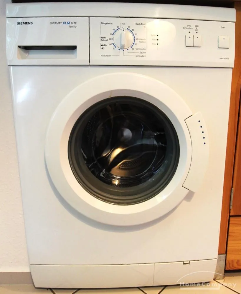 2 Zimmer Wohnung mit 54 m² in Dresden – Bild 9