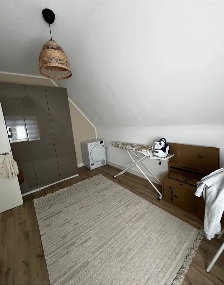 5 Zimmer Wohnung mit 95 m² in Lünen – Bild 10