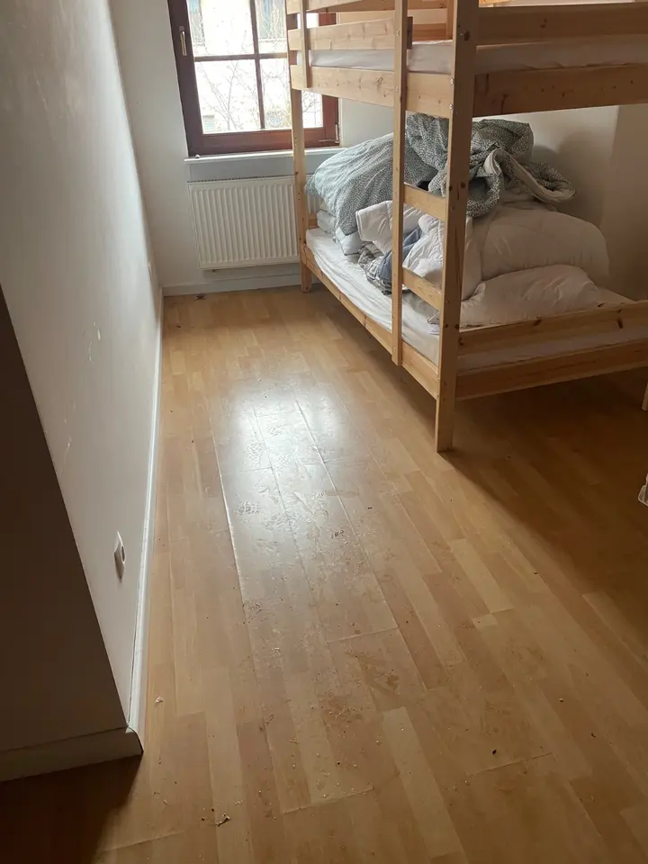 9 Zimmer Haus mit 220 m² in Bruchsal – Bild 3