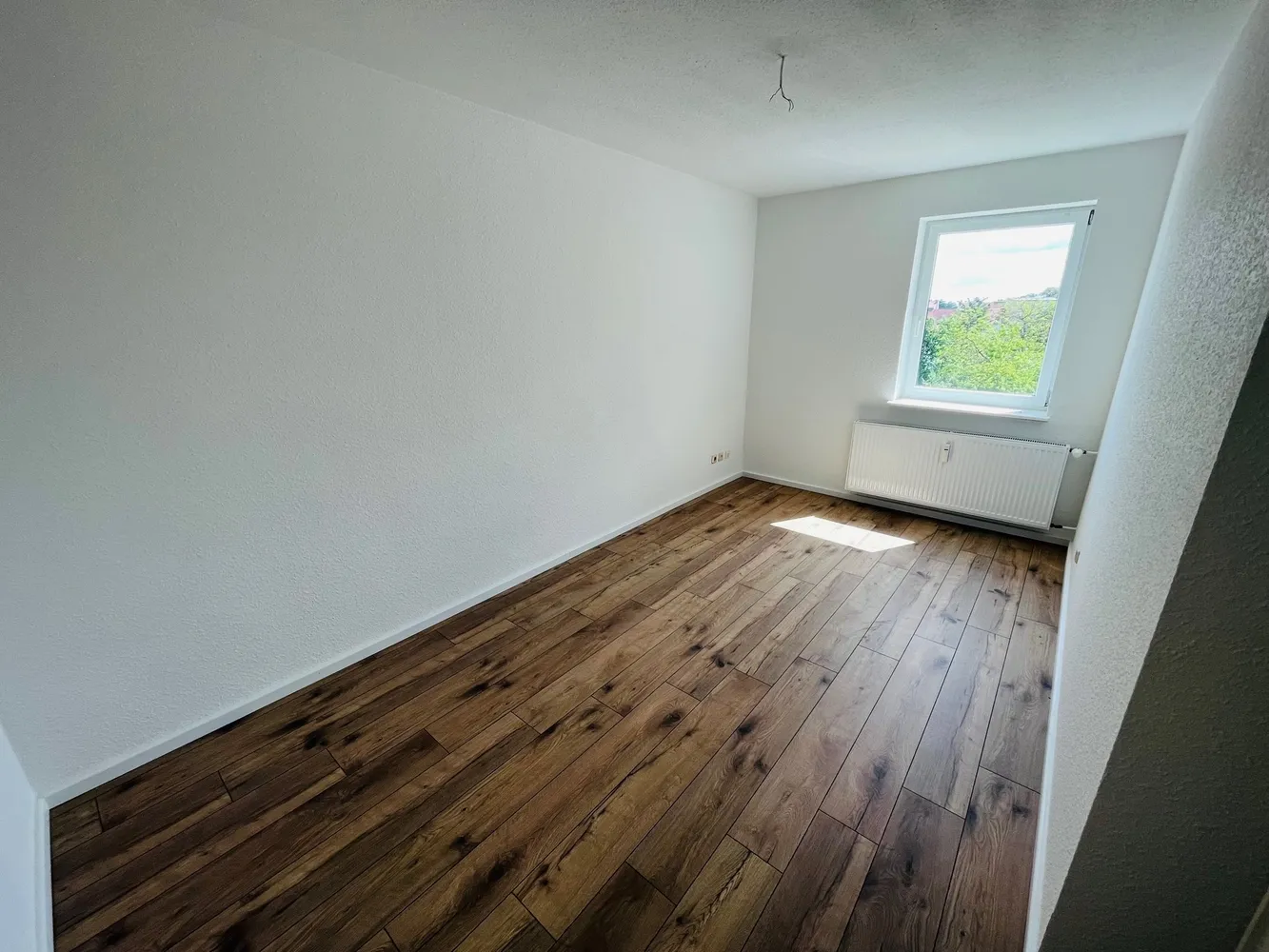 3 Zimmer Wohnung mit 75 m² in Brandenburg an der Havel – Bild 3