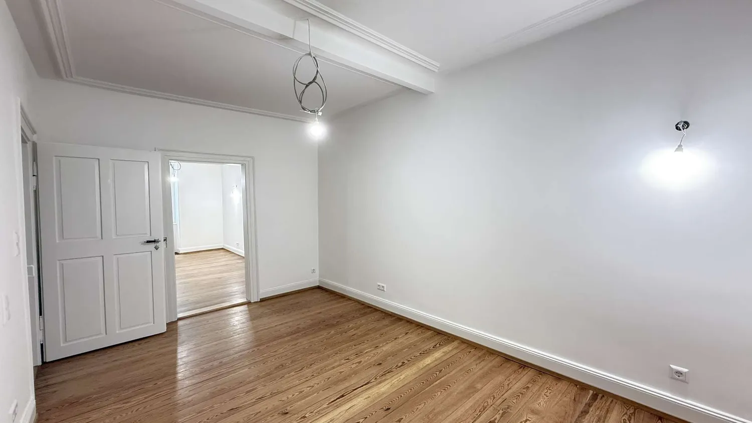 4 Zimmer Wohnung mit 89 m² in Baden-Baden – Bild 6