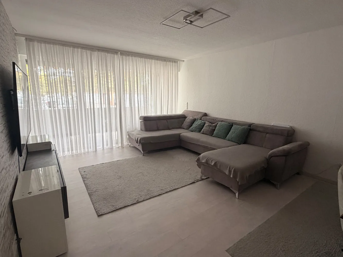 3 Zimmer Wohnung mit 80 m² in Mannheim – Bild 5